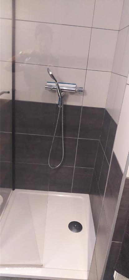 Apartment 100 Metres De La *